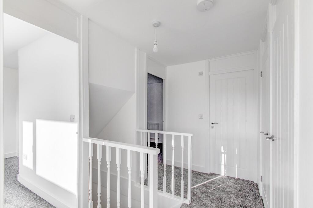 Additional image 10 of Bushley Close, Woodrow North, Redditch, Worcestershire, B98