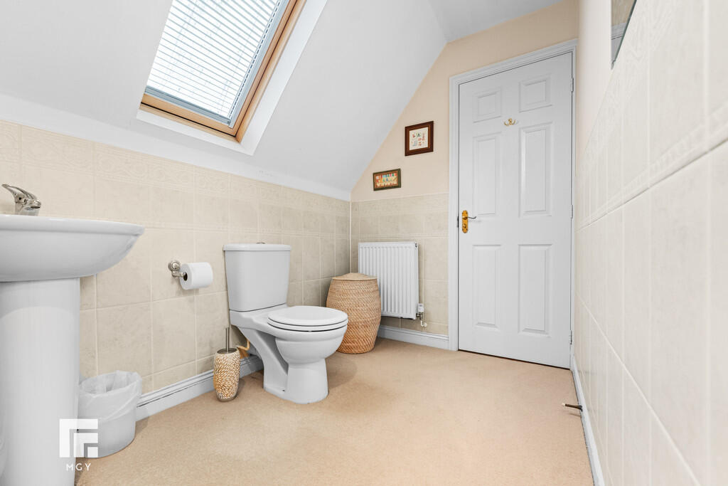 Additional image 17 of Fisher Hill Way, Radyr, Cardiff