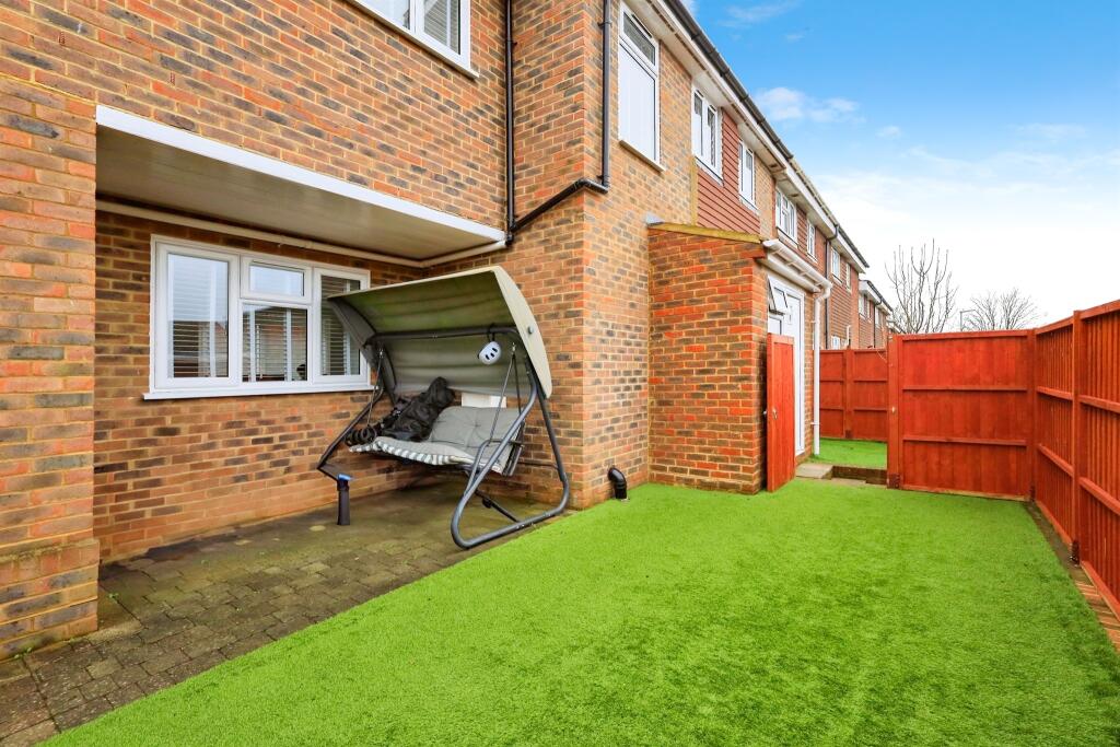 Additional image 24 of Vale Close, Seaford