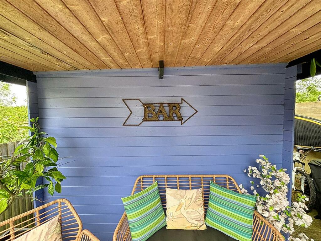 Additional image 22 of Kings Drive, Eastbourne