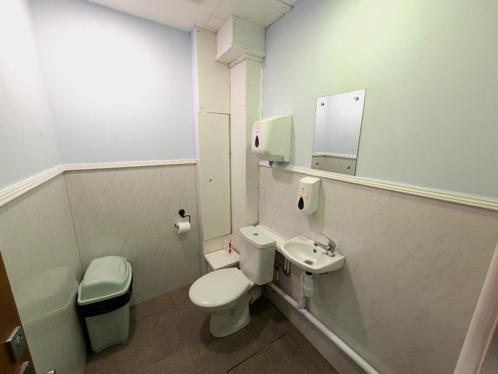 Additional image 18 of Clifton Street, Cardiff