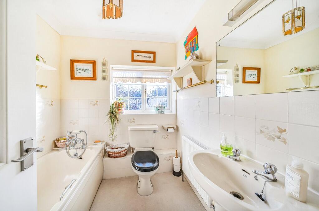 Additional image 12 of The Hamlet, Templecombe, Somerset, BA8