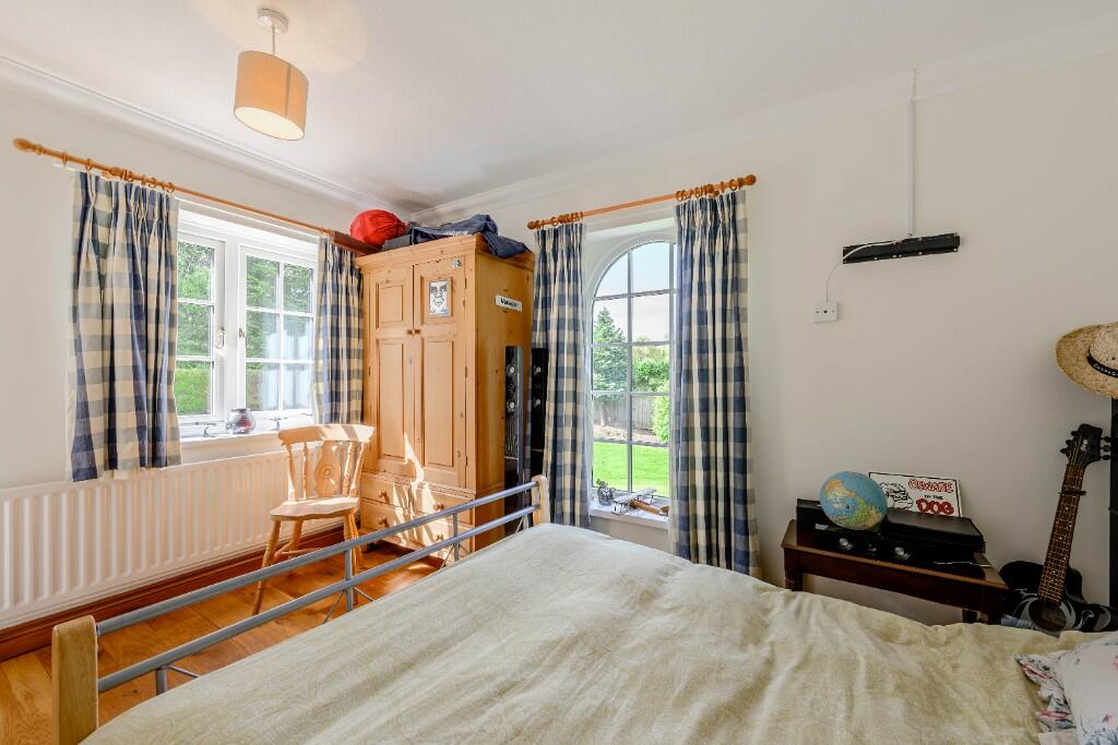 Additional image 19 of Newbiggin House, Carleton, Carlisle, CA4 0AJ