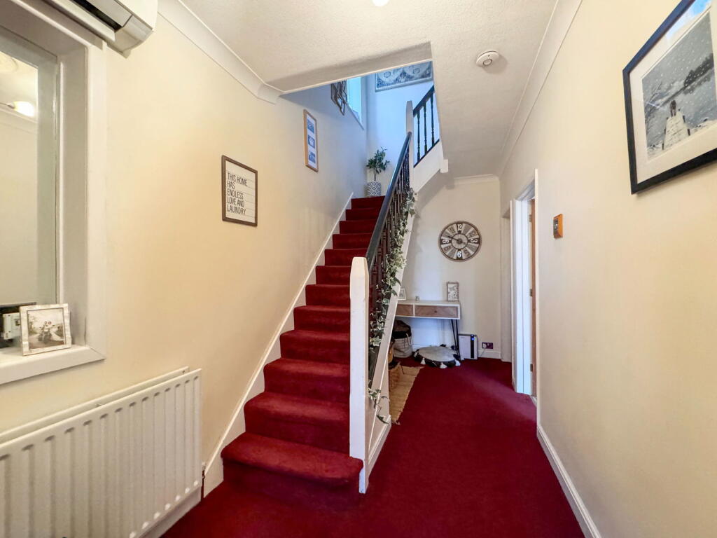 Additional image 4 of Durdar Road, Carlisle