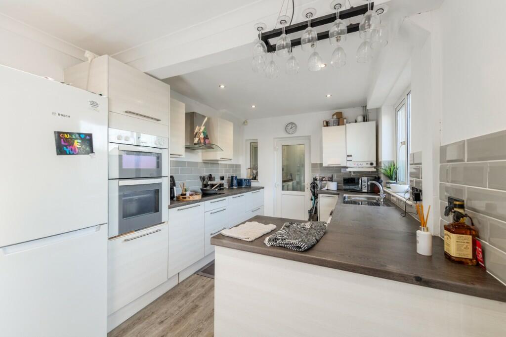 Additional image 5 of Wasdale Close, Whitehaven, Cumbria, CA28