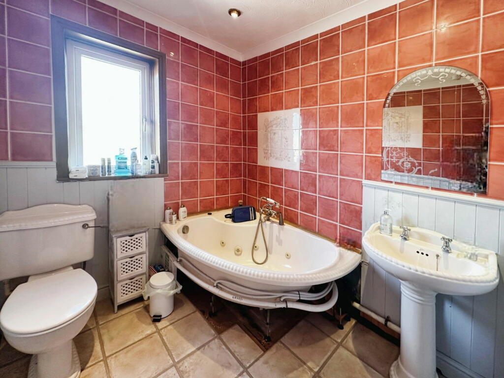 Additional image 10 of Upperby Road, Carlisle, CA2 4JP