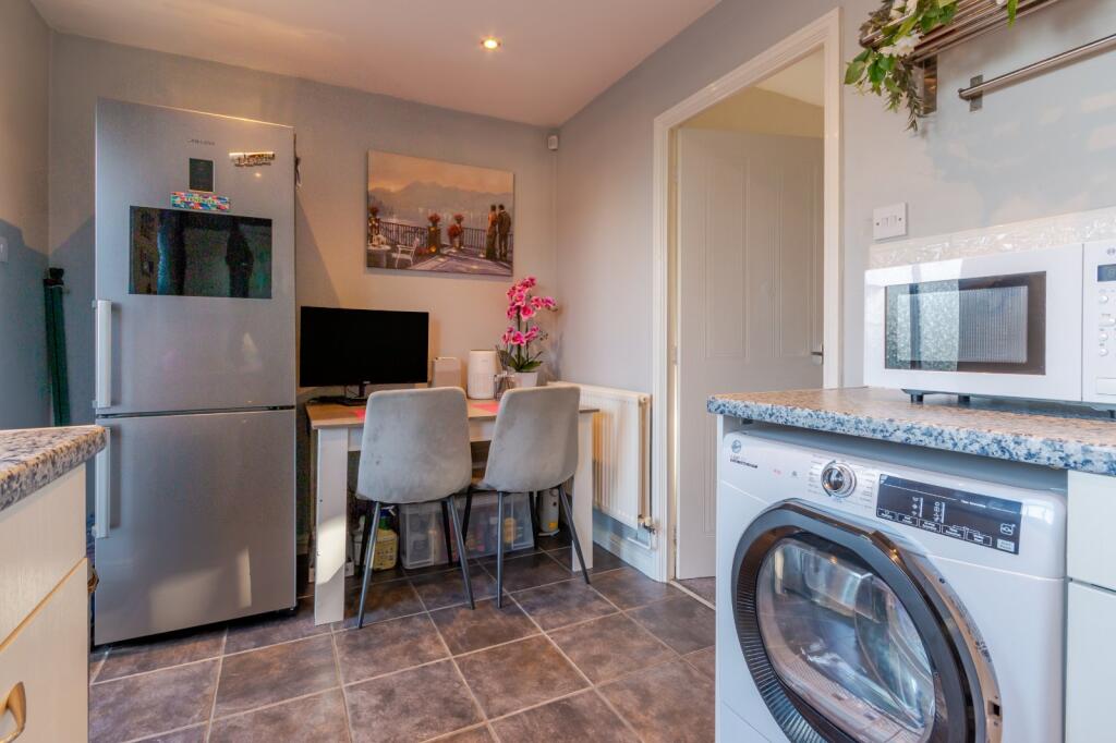 Additional image 3 of Stead Hill Way, Thackley, Bradford, West Yorkshire, BD10