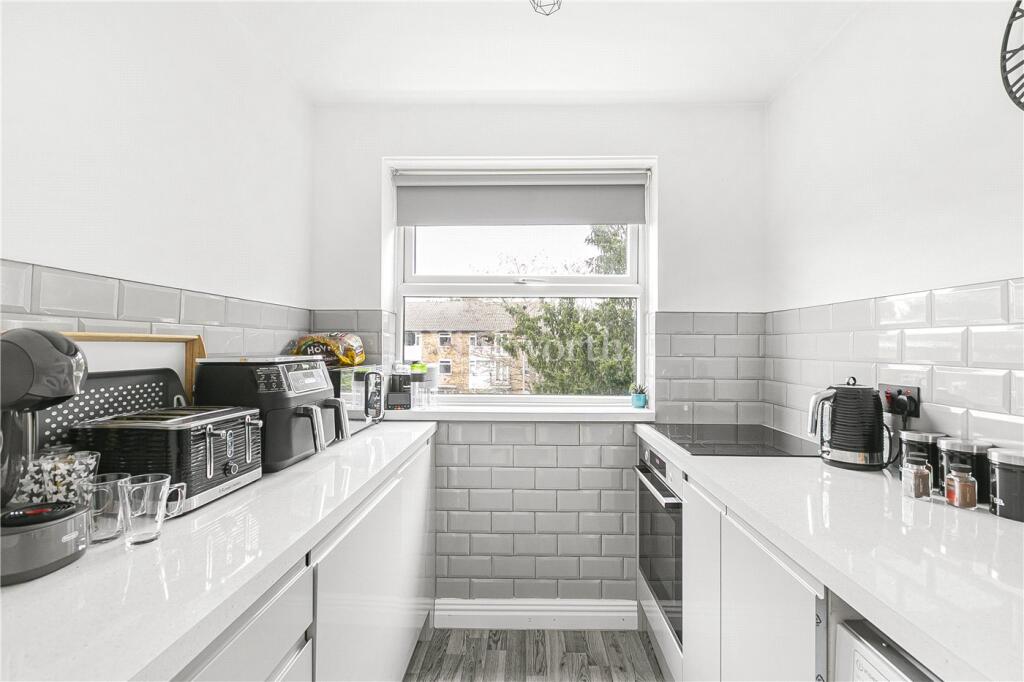 Additional image 7 of Rectory Road, Beckenham, BR3