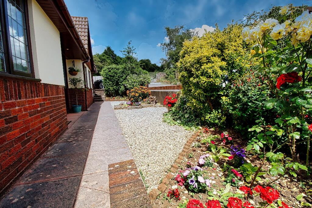 Additional image 4 of Chartwell Court, Cardiff(City), CF15