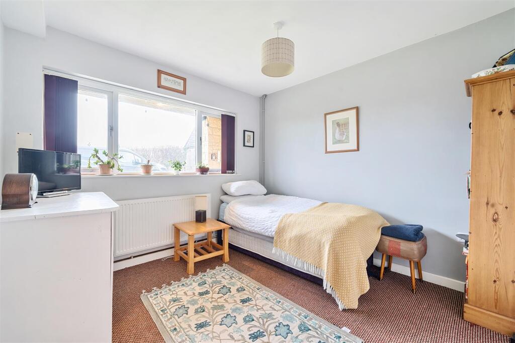 Additional image 29 of Higher Halstock Leigh, Yeovil