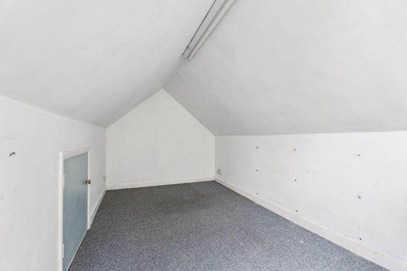 Additional image 21 of East Common, Redbourn