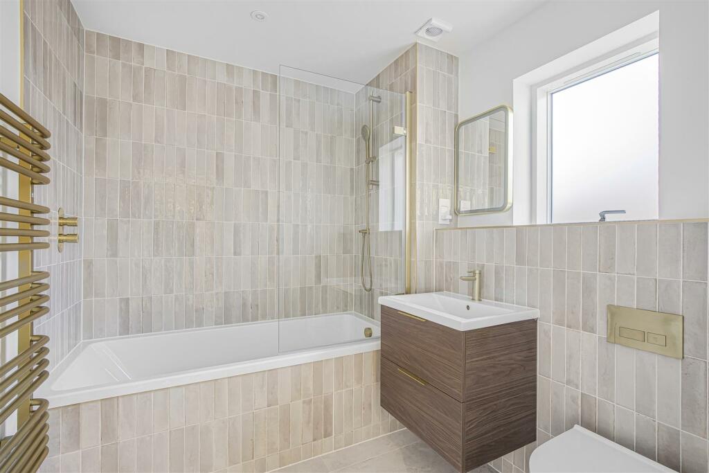 Additional image 15 of Barton Road, Haslingfield, Cambridge