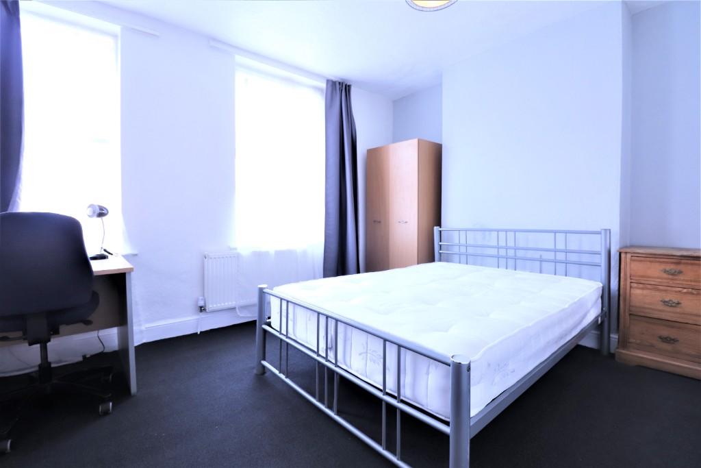 Additional image 18 of Leslie Road, Birmingham, B16 - ALL BILLS INCLUDED!