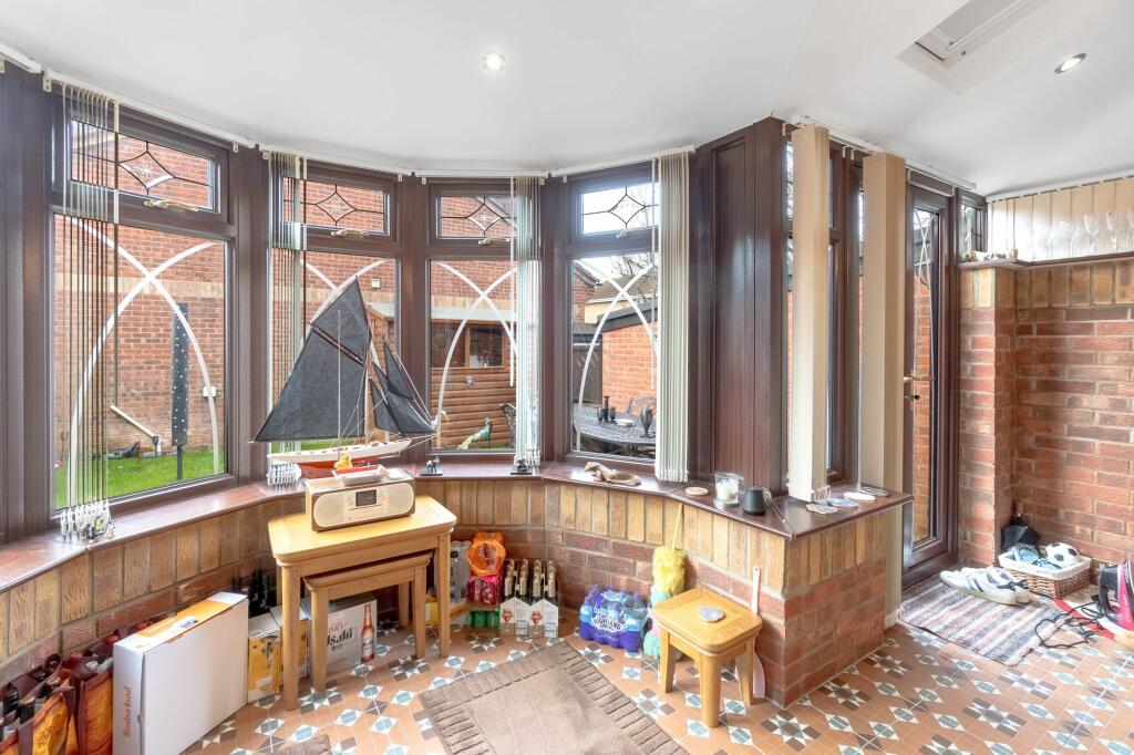 Additional image 5 of Watermead, Bar Hill, CB23