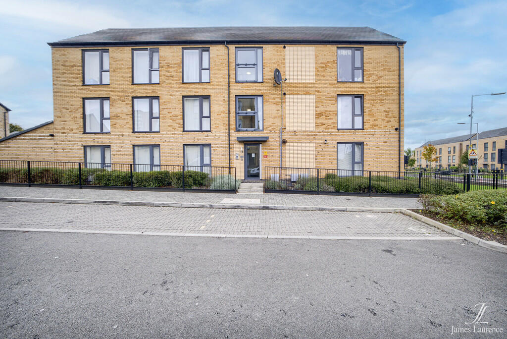 Additional image 6 of Boulton House, 1 Stratford House Road, Birmingham City Centre