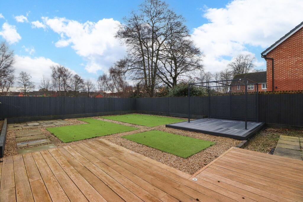 Additional image 20 of Brookside, Carlisle, CA2