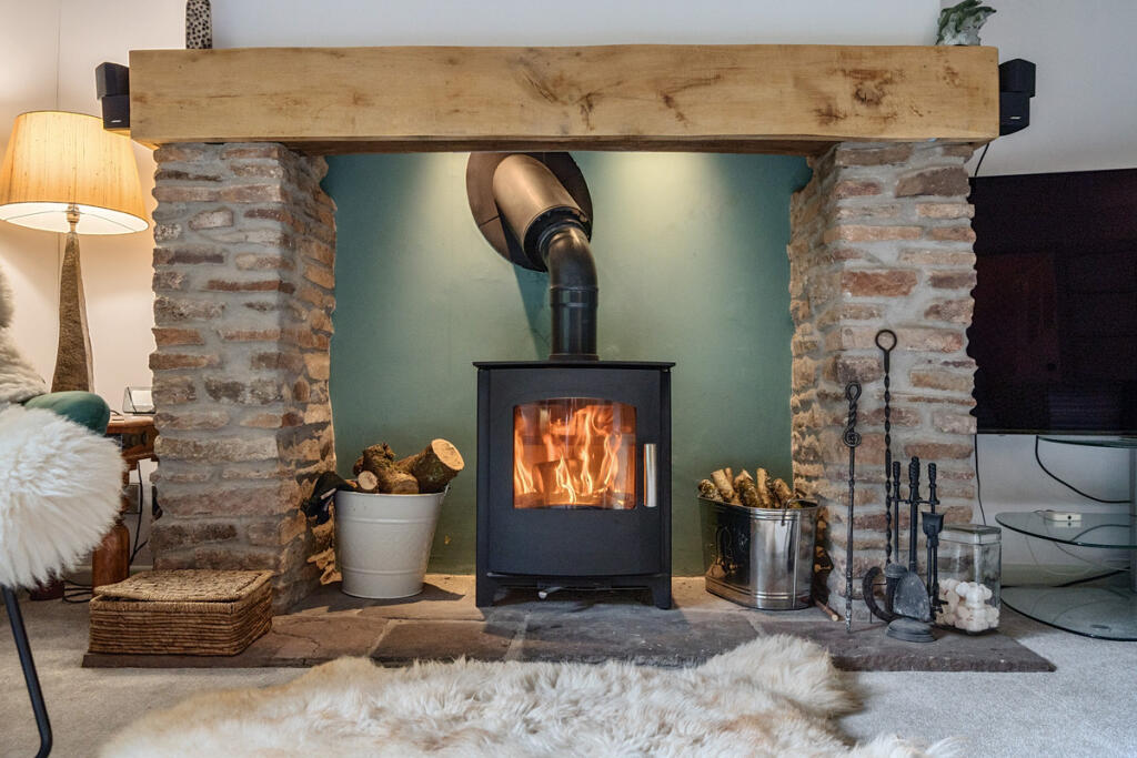 Additional image 9 of The Dingle, Winterbourne Down, BS36