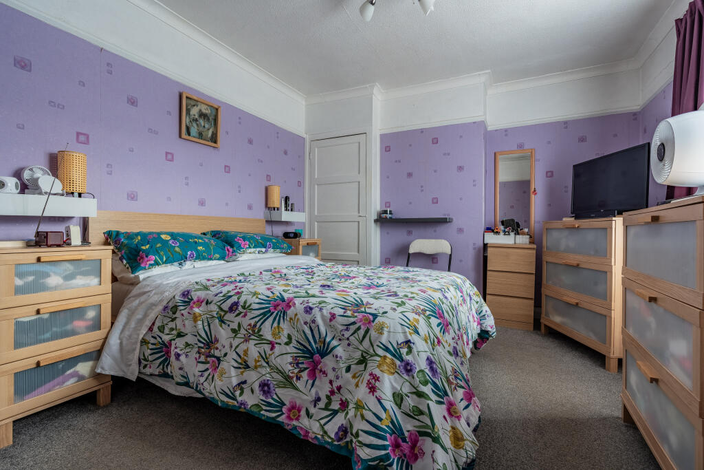 Additional image 11 of Avonmouth Road, Avonmouth, Bristol