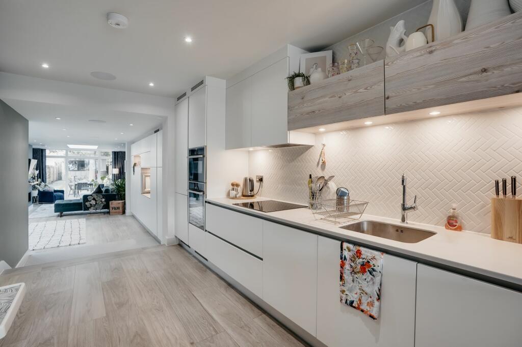 Additional image 7 of Milton Road, Cambridge, CB4