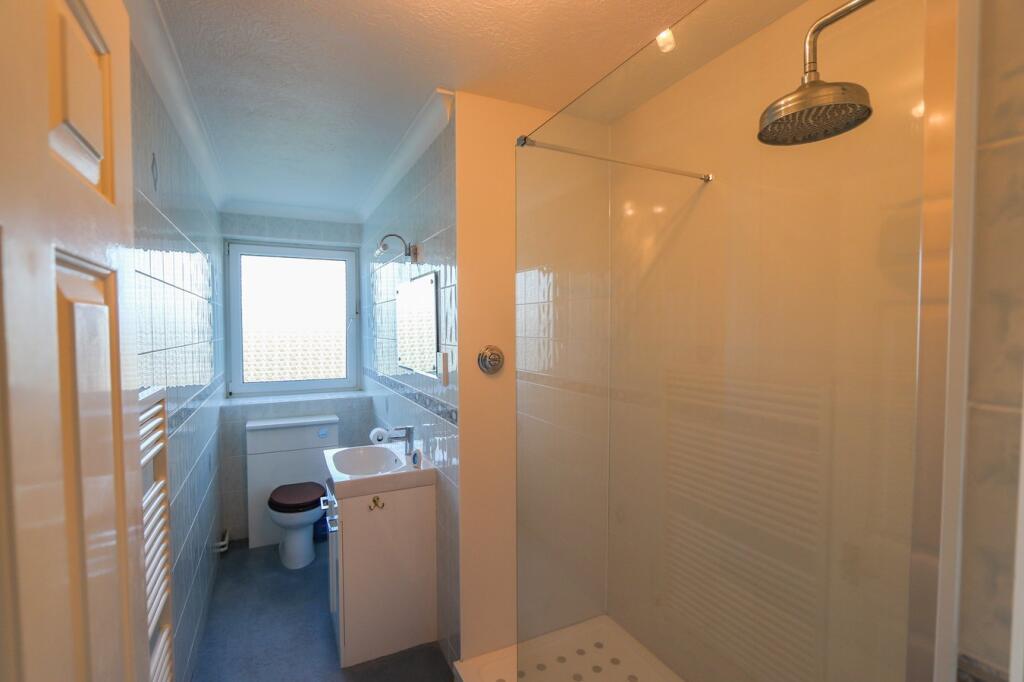 Additional image 14 of Compton Place Road, Eastbourne, BN21