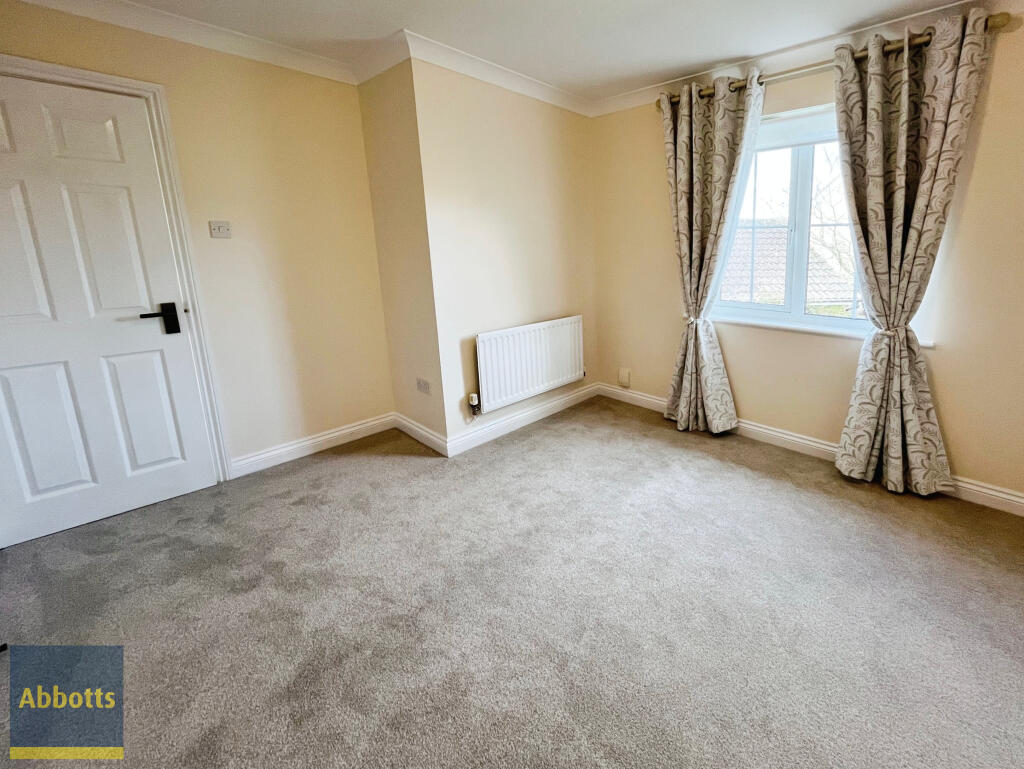 Additional image 7 of Crow Hill Lane, Great Cambourne