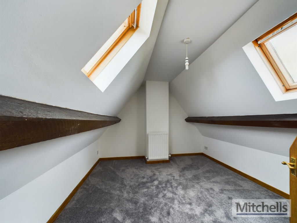 Additional image 20 of ChapelHouse, Prospect, CA7 2LT