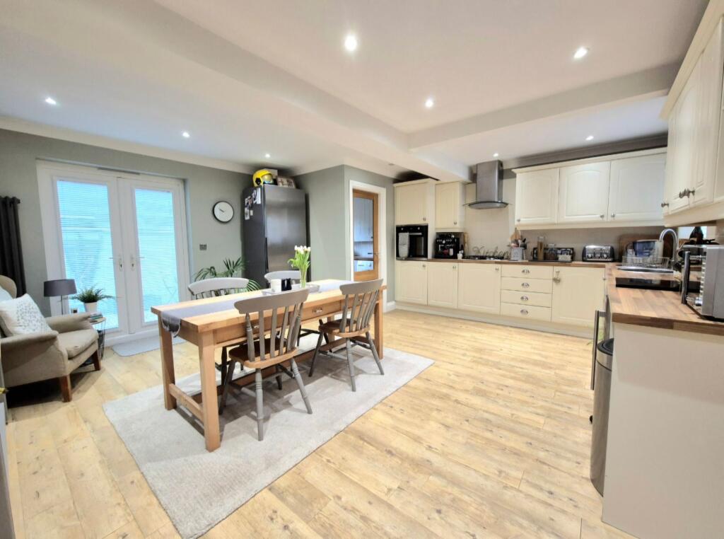 Additional image 31 of Beck Riggs, Brampton, CA8