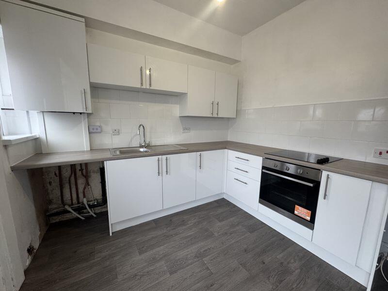 Additional image 4 of Melbourne Road, Deane