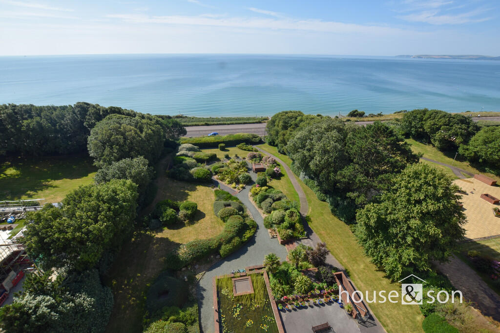 Additional image 23 of Solent Pines, Manor Road, East Cliff, Bournemouth, BH1