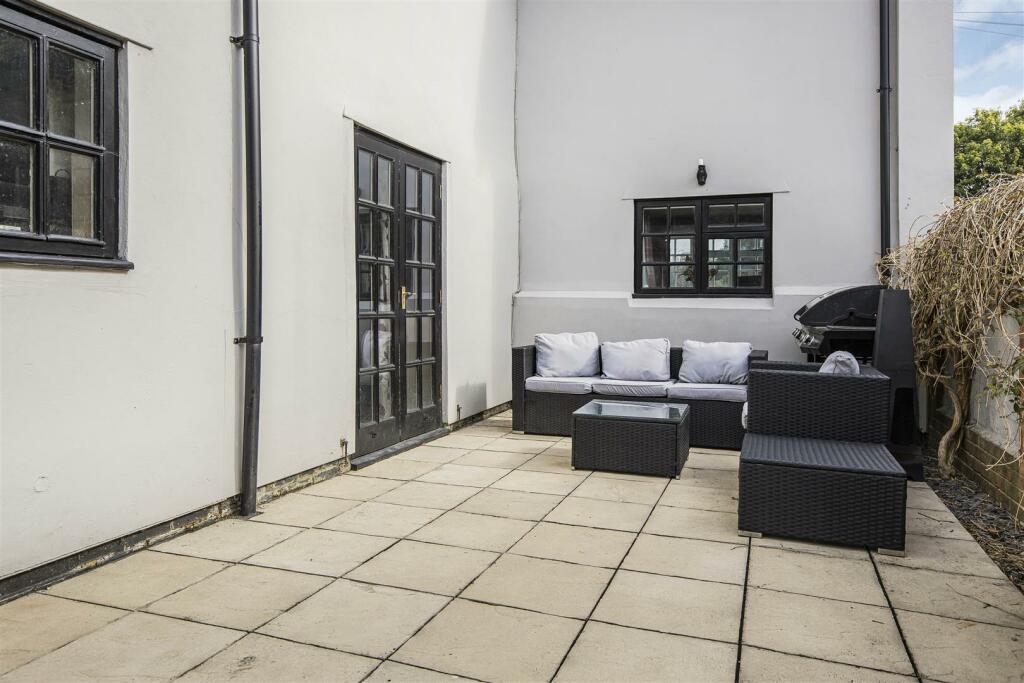 Additional image 21 of The Grip, Linton, Cambridge