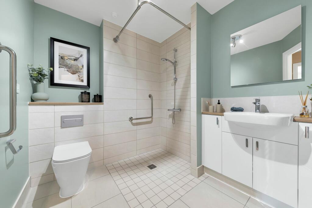 Additional image 8 of Jacob Place, Saffron Walden, CB10