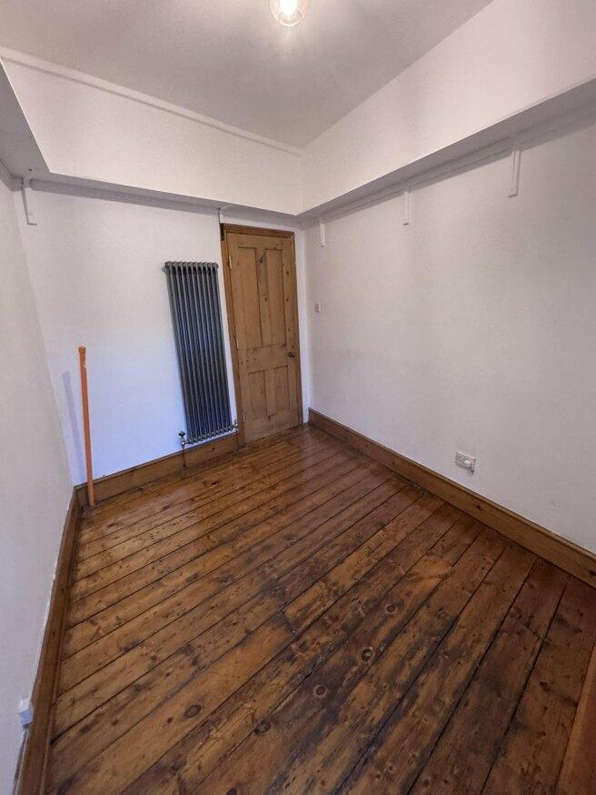 Primary image of Wyndham Crescent