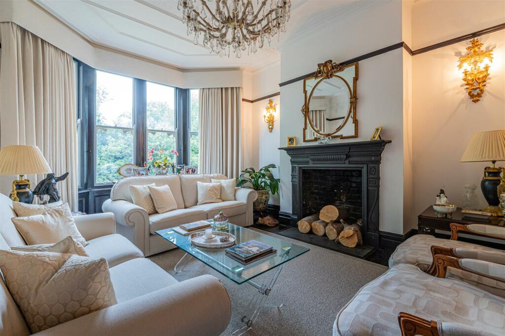 Additional image 33 of Ninian Road, Cardiff