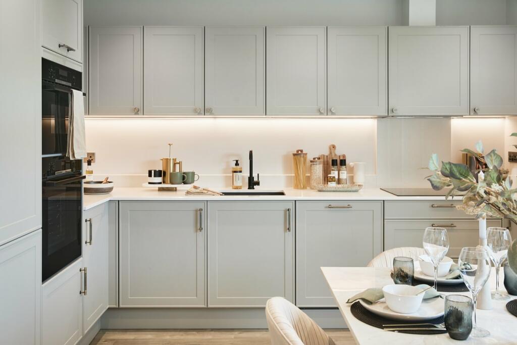 Additional image 24 of The Waldens, Mount Pleasant Road , Saffron Walden, Uttlesford, CB11