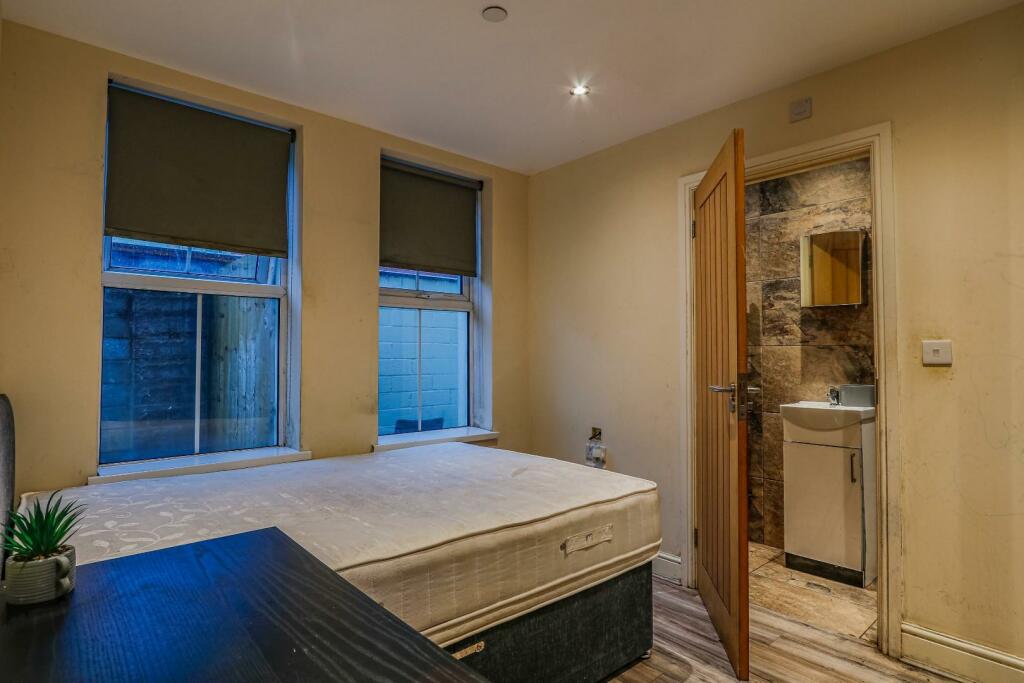 Additional image 6 of Colum Road, Cathays