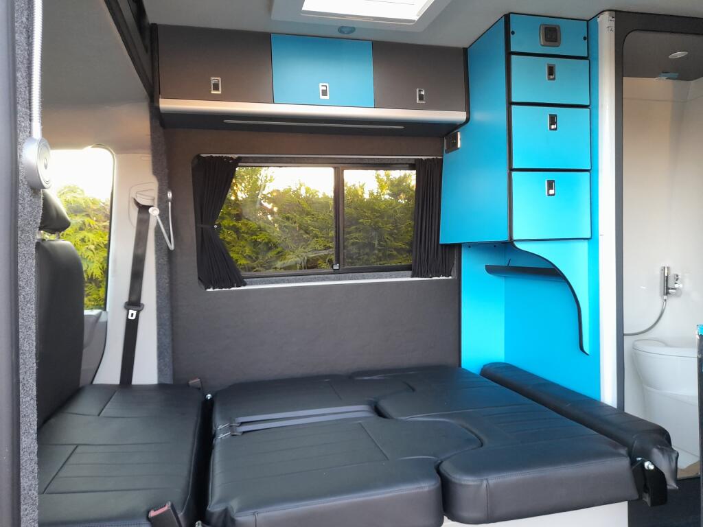 Additional image 14 of Bridge of Muchalls, Stonehaven, Aberdeenshire