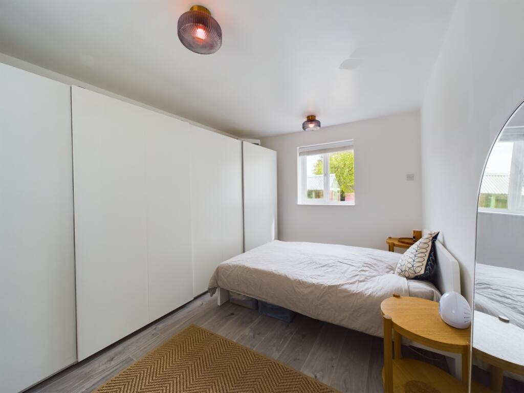 Additional image 10 of Station Road, Pilning, Bristol.