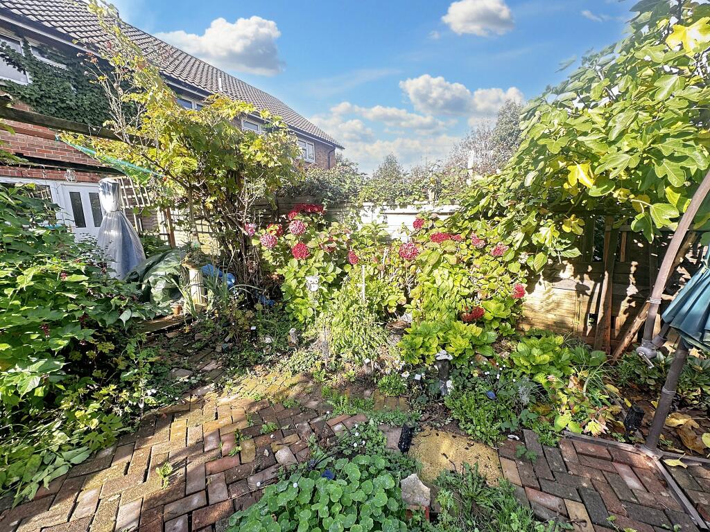Additional image 14 of Dickens Avenue, Llanrumney, Cardiff