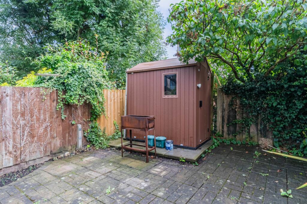 Additional image 10 of Hale Street, Cambridge, CB4