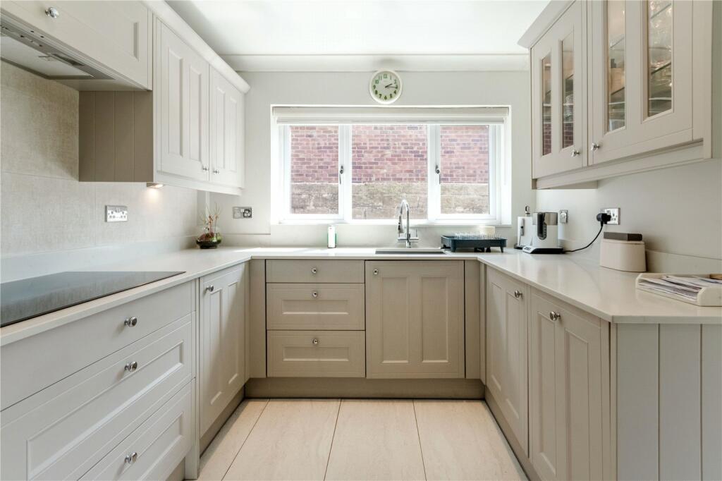 Additional image 23 of Woodvale Avenue, Cyncoed, Cardiff, CF23