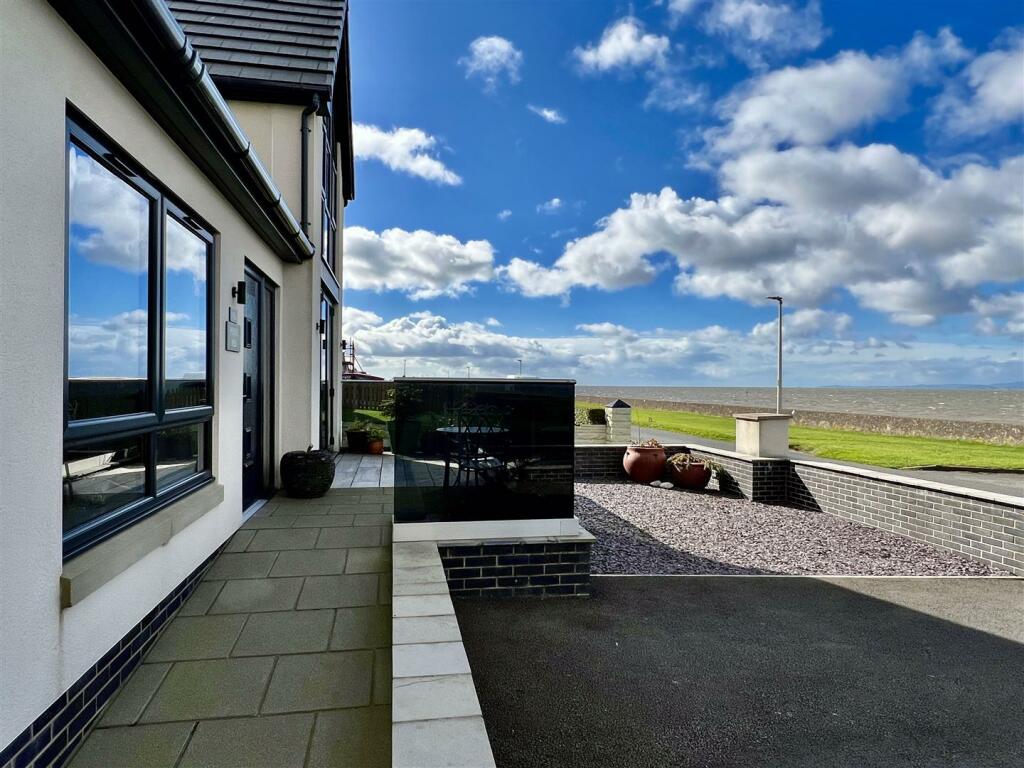 Additional image 3 of Skinburness, Wigton