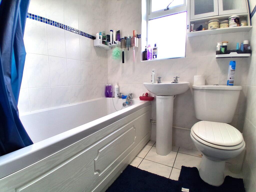 Additional image 7 of Milner Road, Comberton