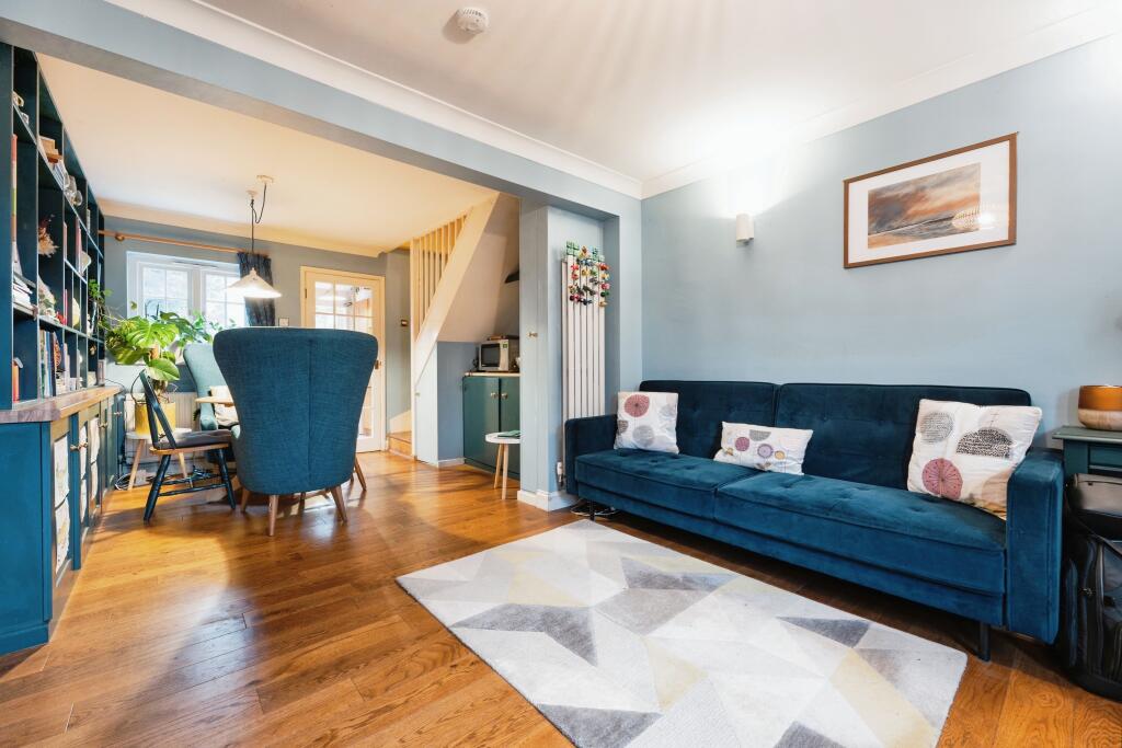 Additional image 8 of Park Lane, Histon, Cambridge, Cambridgeshire, CB24