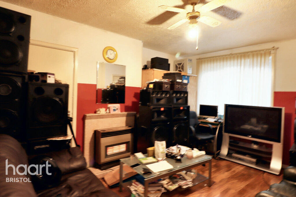 Additional image 12 of Martock Road, Bristol