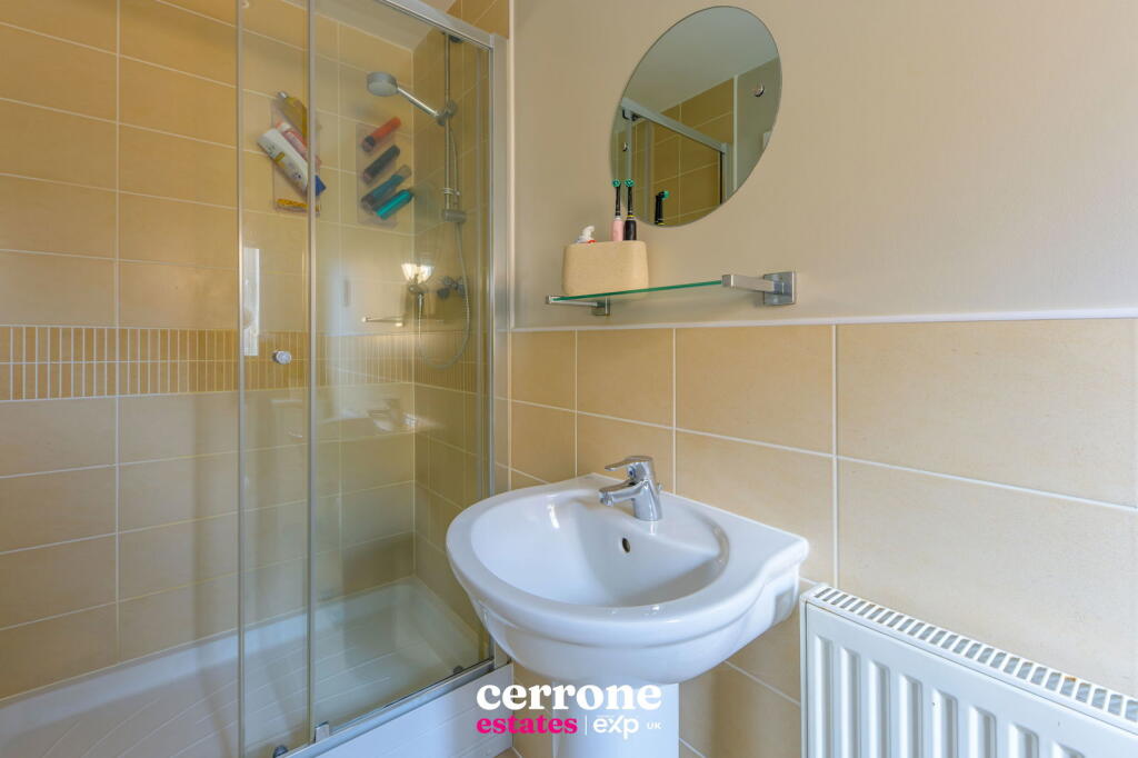 Additional image 10 of Cookridge Close, Brockhill, Redditch, B97 6HF