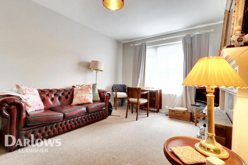 Additional image 7 of Station Road, Cardiff