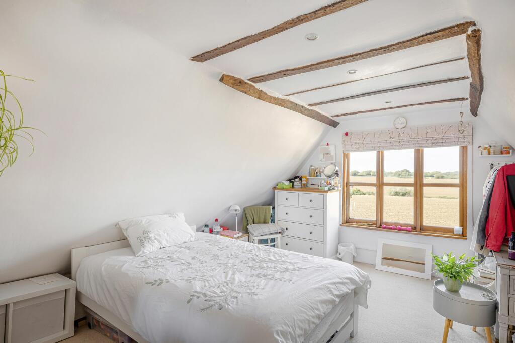 Additional image 34 of Radwinter, Saffron Walden, CB10