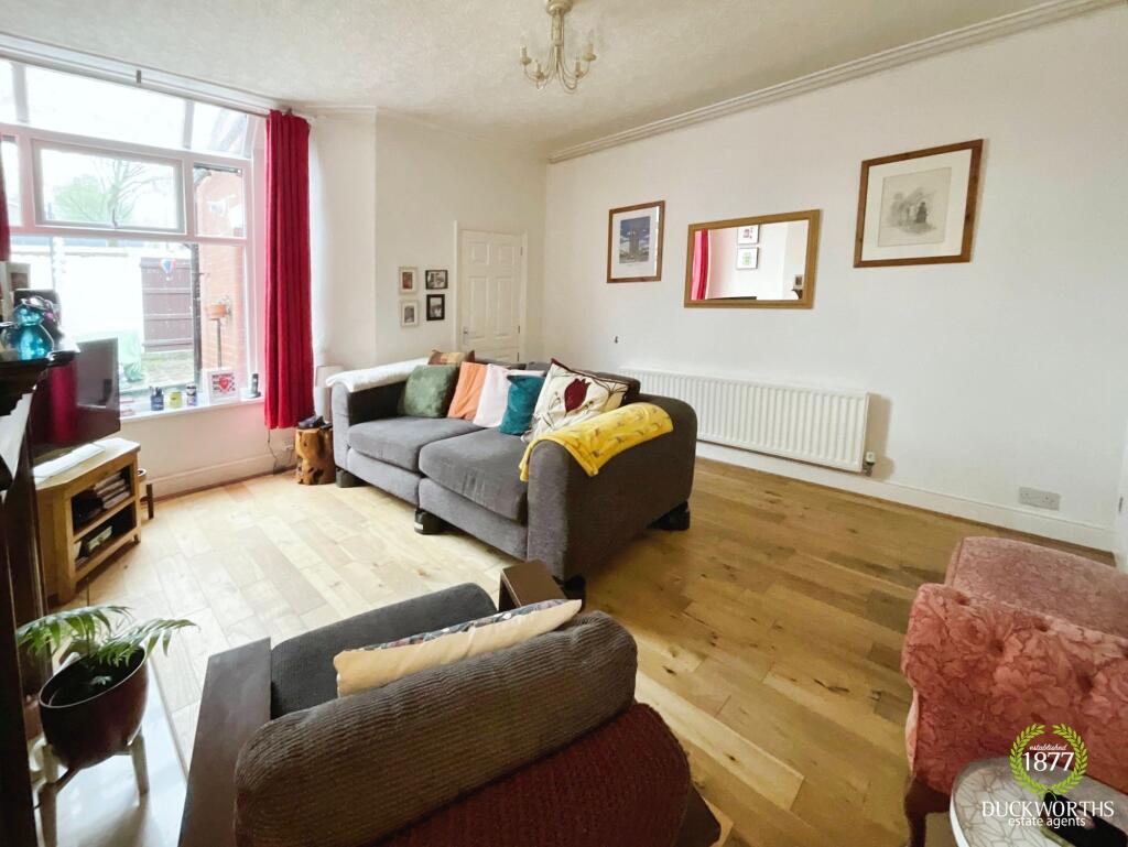 Additional image 5 of Livesey Branch Road, Blackburn, BB2