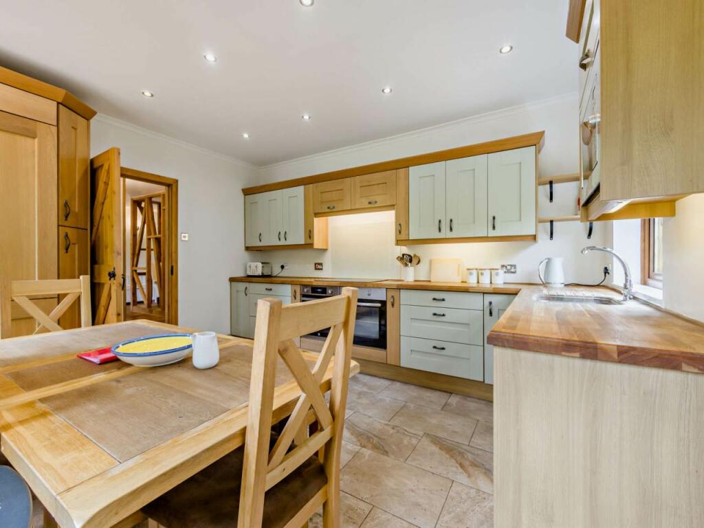 Additional image 2 of Streetly End, West Wickham, Cambridge