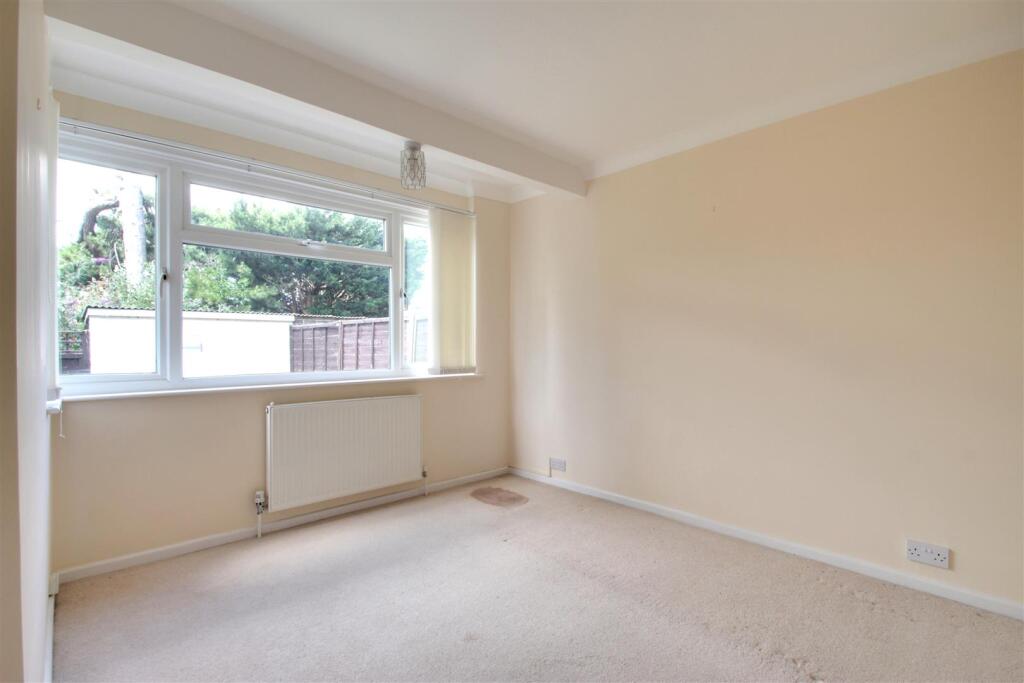 Additional image 8 of Ferringham Lane, Ferring, Worthing